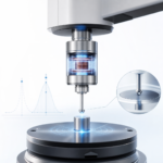 Precision Redefined
